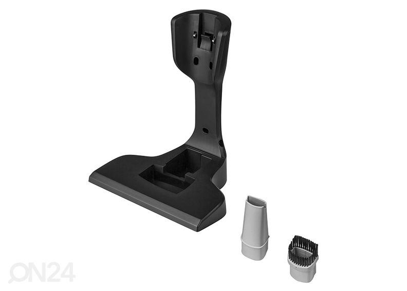 Juhtmeta varstolmuimeja Sencor suurendatud