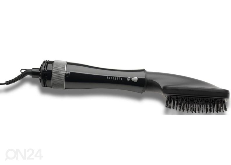 Juuksehari Melissa 3 in 1 16650109 suurendatud