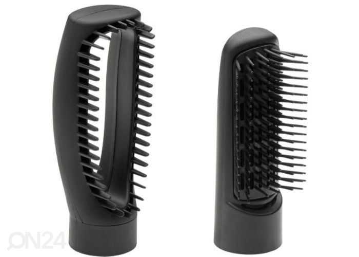 Juuksehari Melissa 3 in 1 16650109 suurendatud