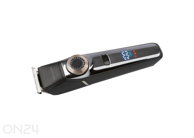 Juukselõikaja ProfiCare PCHSMR3131 suurendatud