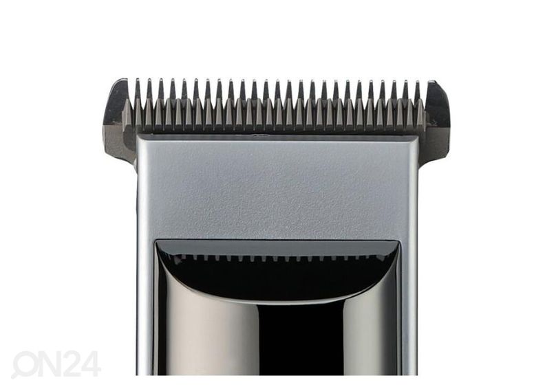 Juukselõikusmasin Blaupunkt suurendatud