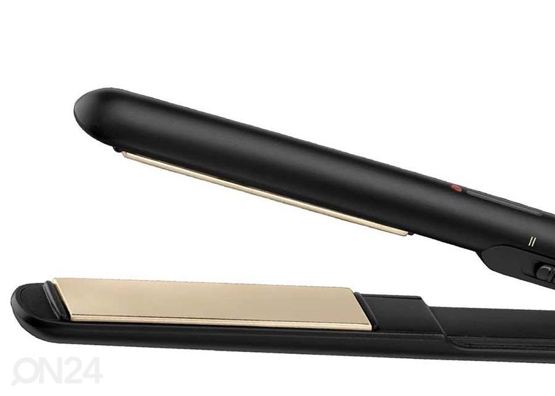 Juuksesirgendaja Babyliss suurendatud