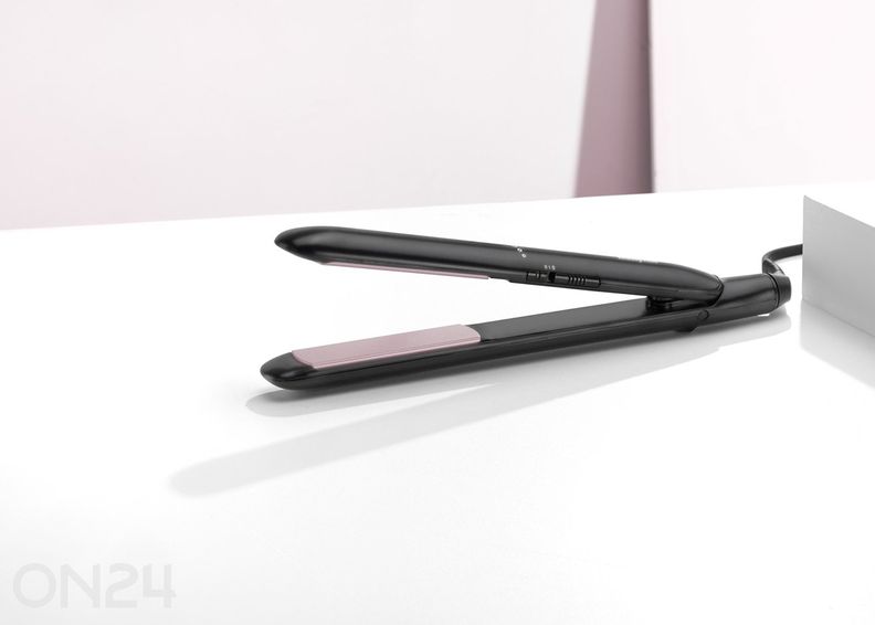 Juuksesirgendaja BaByliss suurendatud