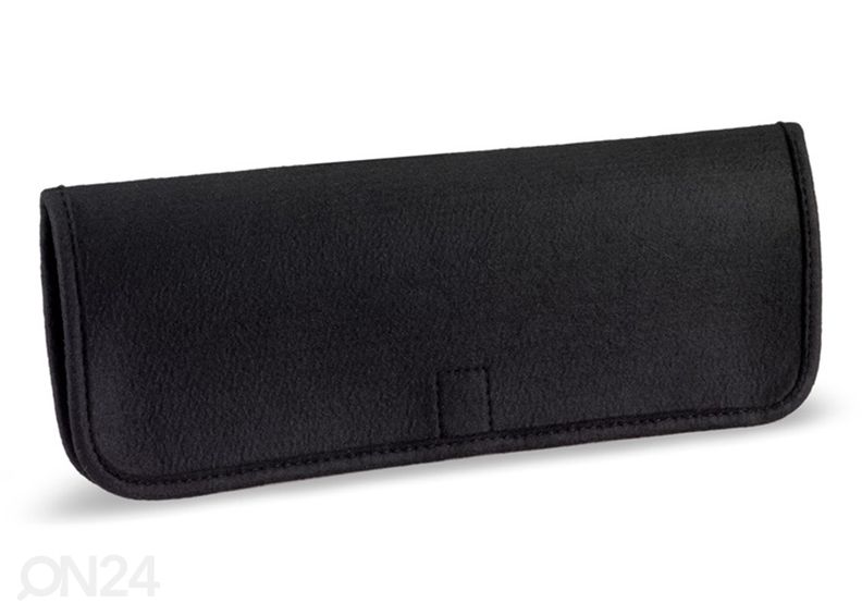 Juuksesirgendaja Babyliss Ceramic, kuld suurendatud