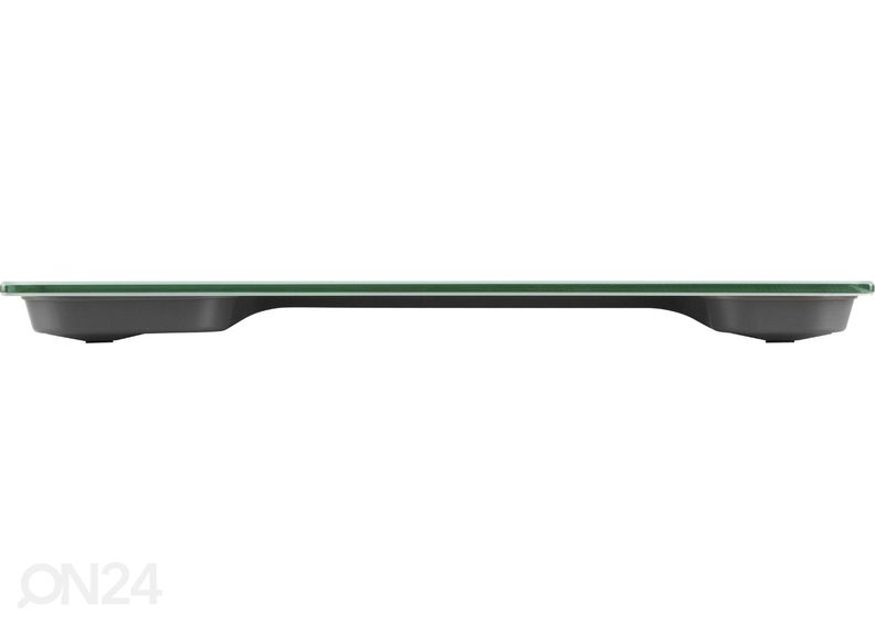 Kaal Sencor SBS2301WH, valge suurendatud