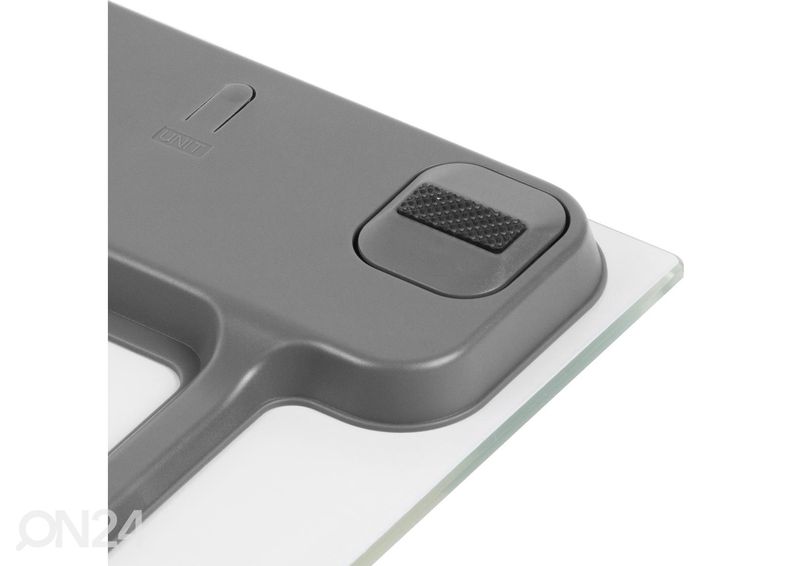 Kaal Sencor SBS2301WH, valge suurendatud