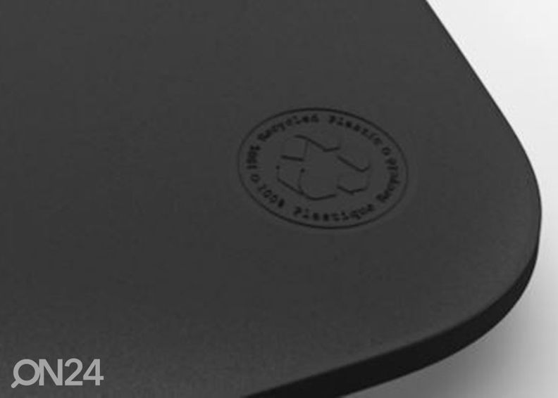 Kaal Terraillon Frenchy suurendatud