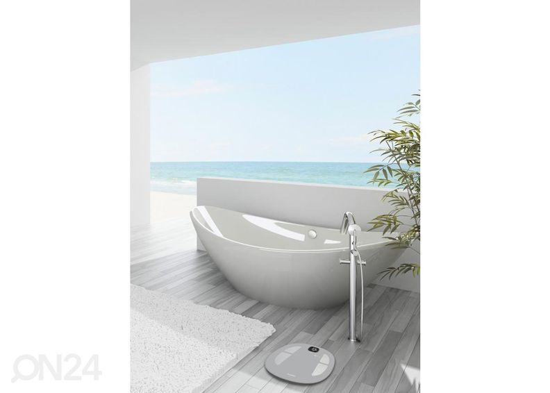 Kaal Terraillon MASTER FIT 14710 suurendatud