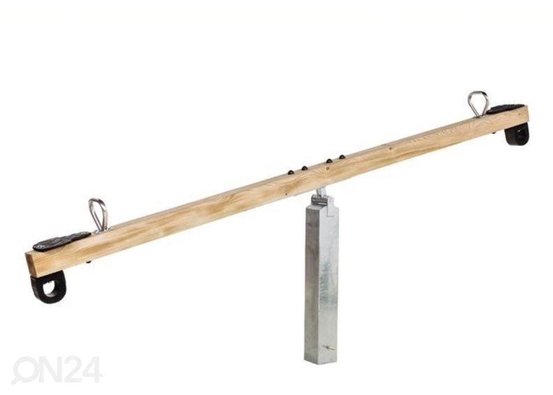 Kaalukiik Franz 2 suurendatud