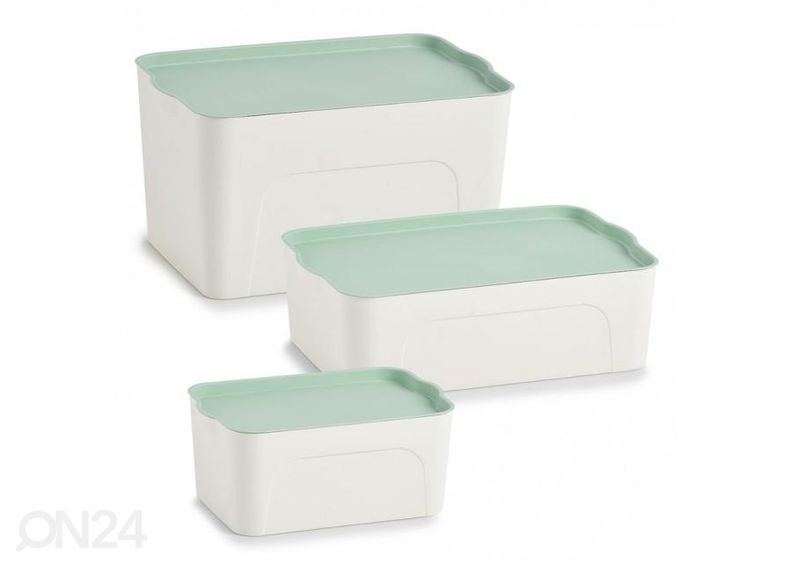 Kaanega hoiukast suurendatud