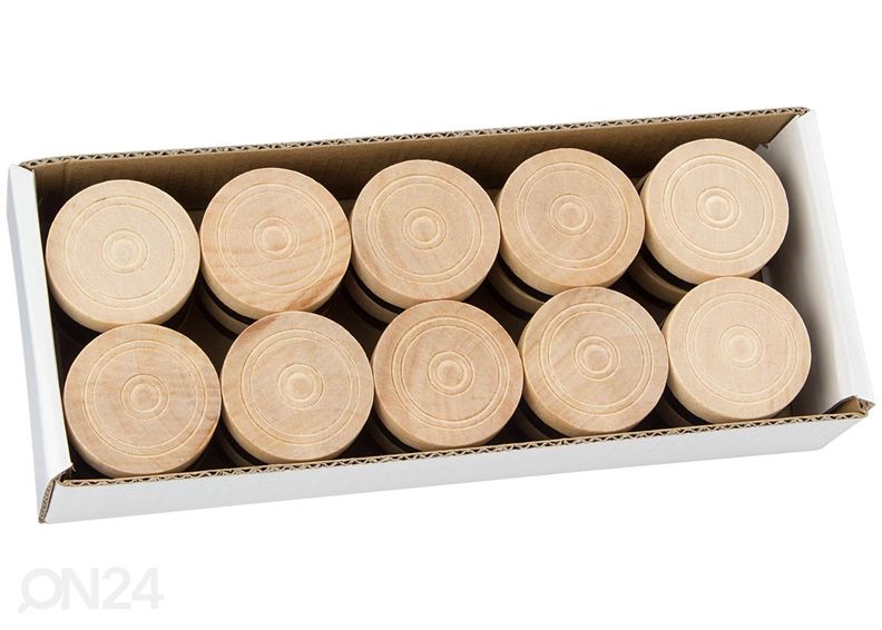 Kabe Nupud Abbey suurendatud