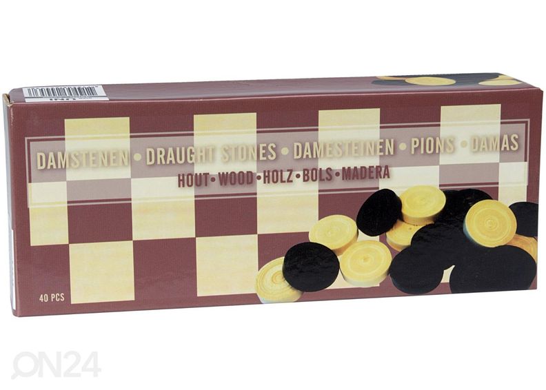 Kabe Nupud Abbey suurendatud