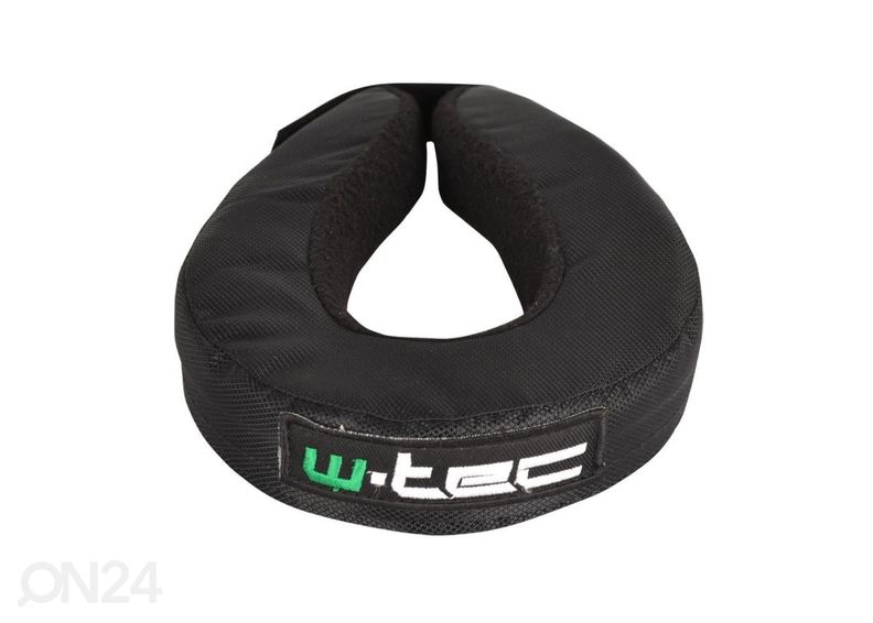 Kaelakaitse lastele W-TEC suurendatud