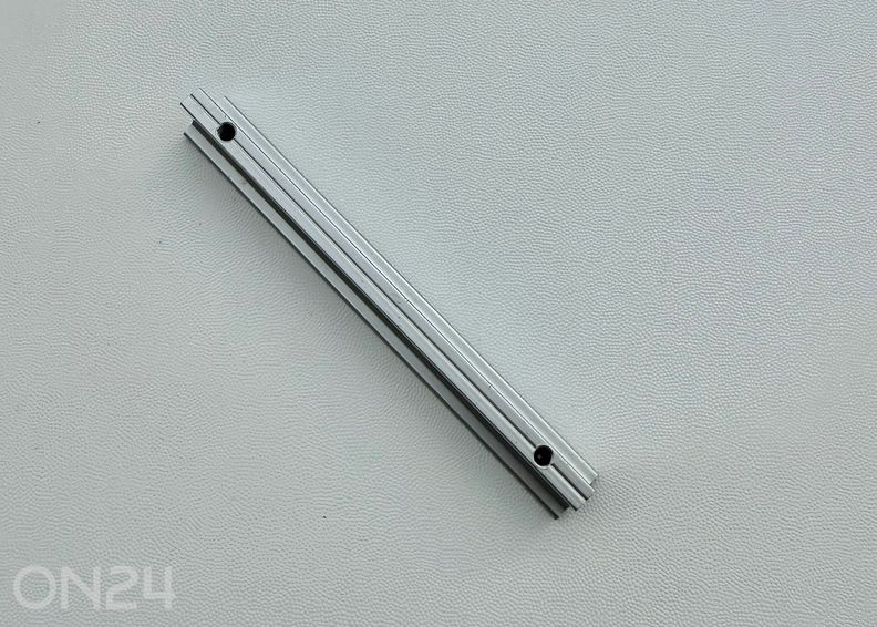 Käepide 12 mm suurendatud