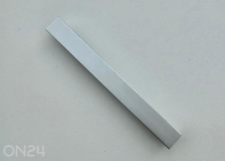 Käepide 12 mm suurendatud