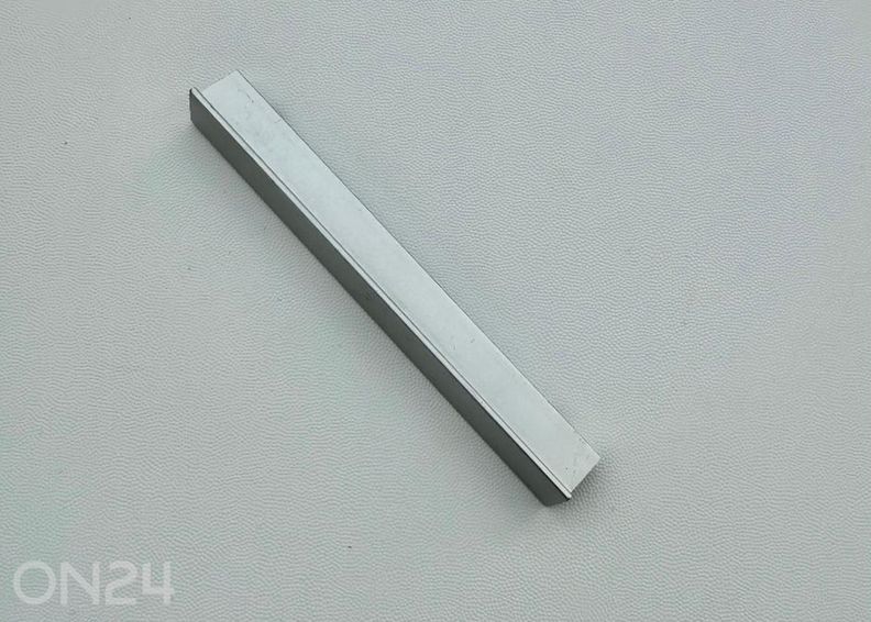 Käepide 12 mm suurendatud