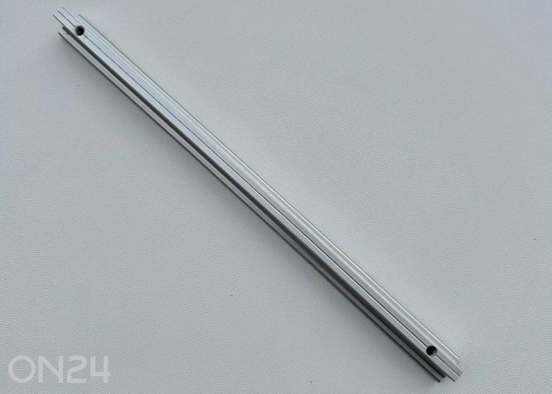 Käepide 22 mm suurendatud