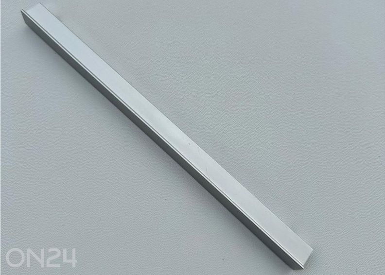 Käepide 22 mm suurendatud