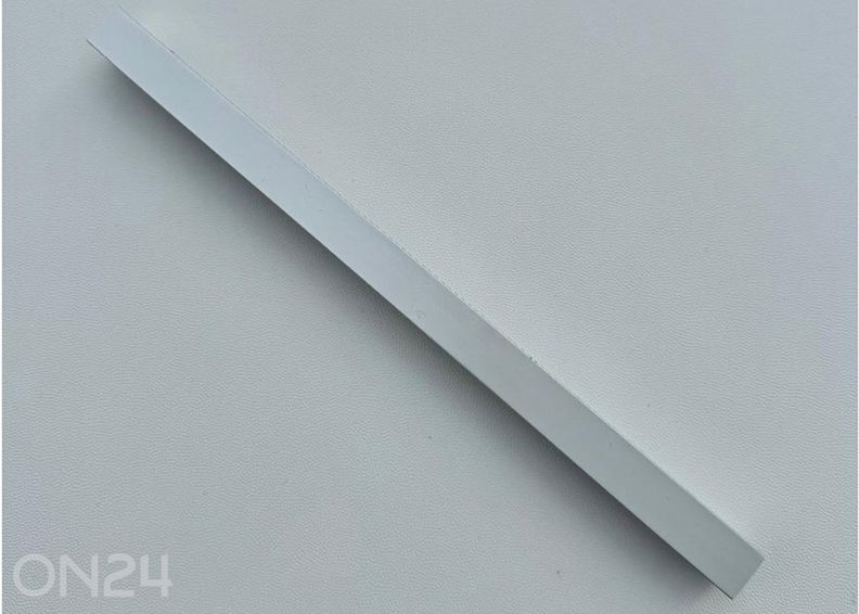 Käepide 22 mm suurendatud