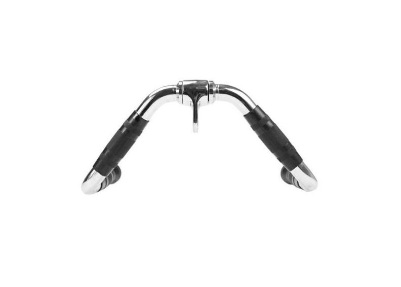 Käepide trenažöörile HMS UW11 suurendatud