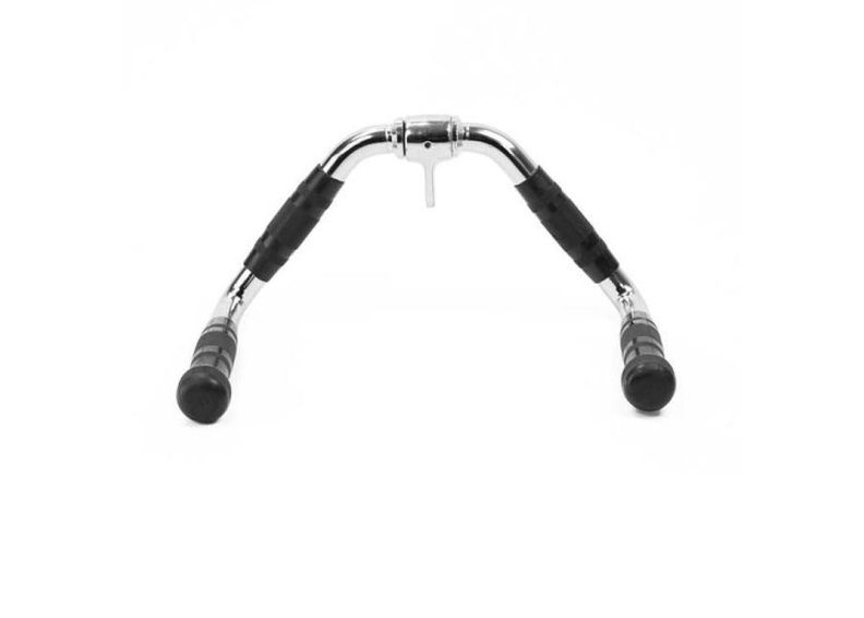 Käepide trenažöörile HMS UW11 suurendatud