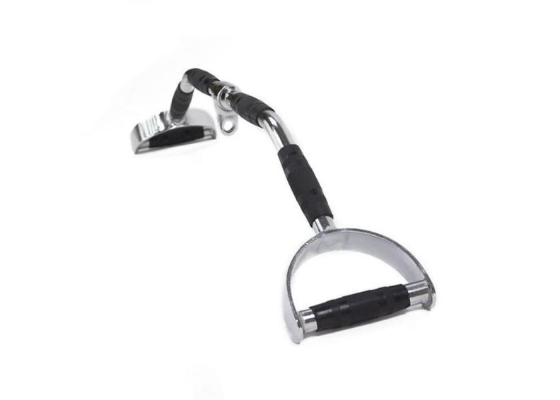 Käepide trenažöörile HMS UW15 suurendatud