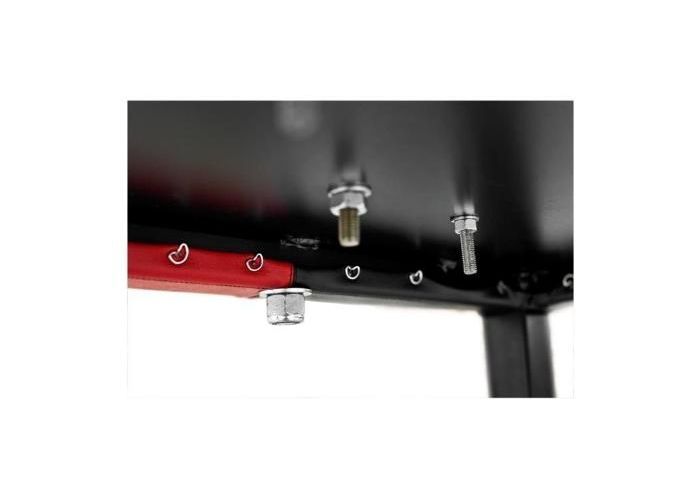 Käesurumislaud Marbo Sport suurendatud