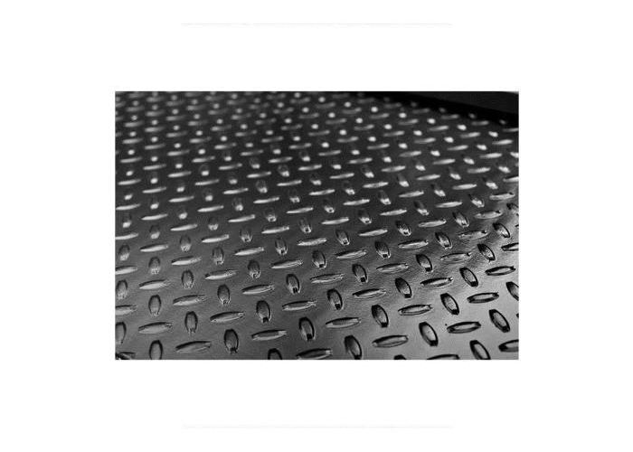 Käesurumislaud Marbo Sport suurendatud