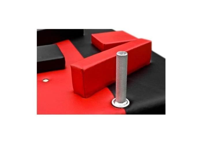 Käesurumislaud Marbo Sport suurendatud