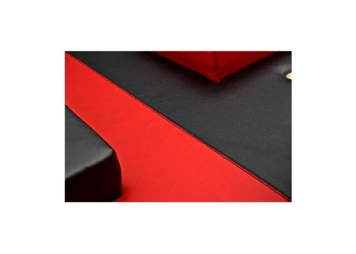 Käesurumislaud Marbo Sport suurendatud