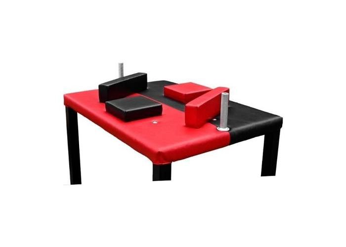 Käesurumislaud Marbo Sport suurendatud