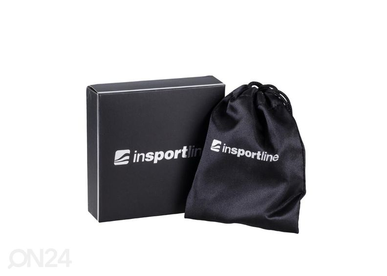 Käevõru magnetiga Sombar inSPORTline suurendatud