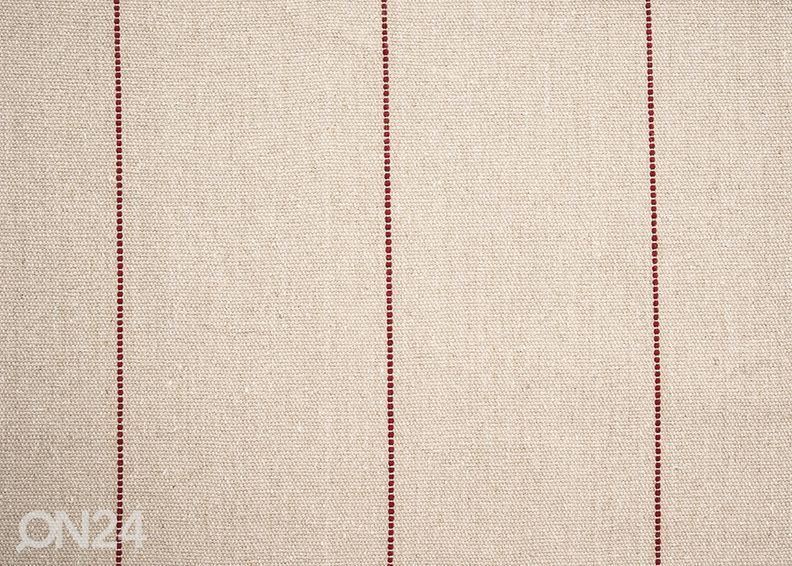 Kaheinimese võrkkiik Arte Sand suurendatud