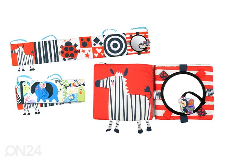 Kahepoolne voodipehmendus suurendatud