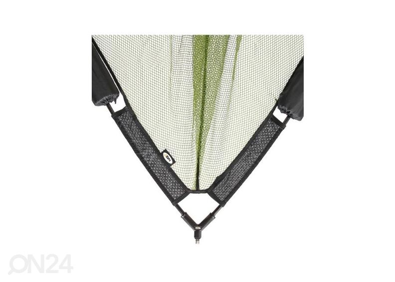 Kahv NGT Specimen 42 Dual Float suurendatud