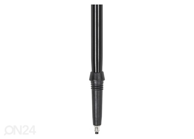 Käimiskepid inSPORTline Treking suurendatud