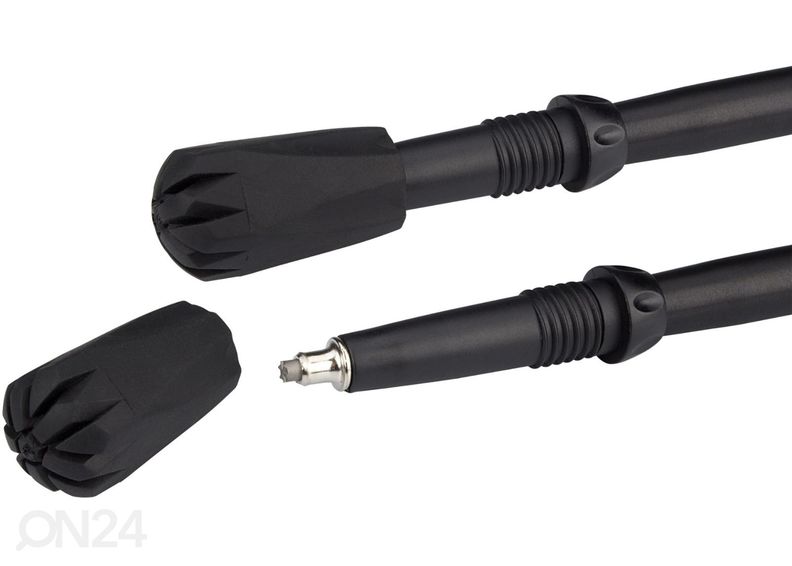 Käimiskepp Abbey suurendatud