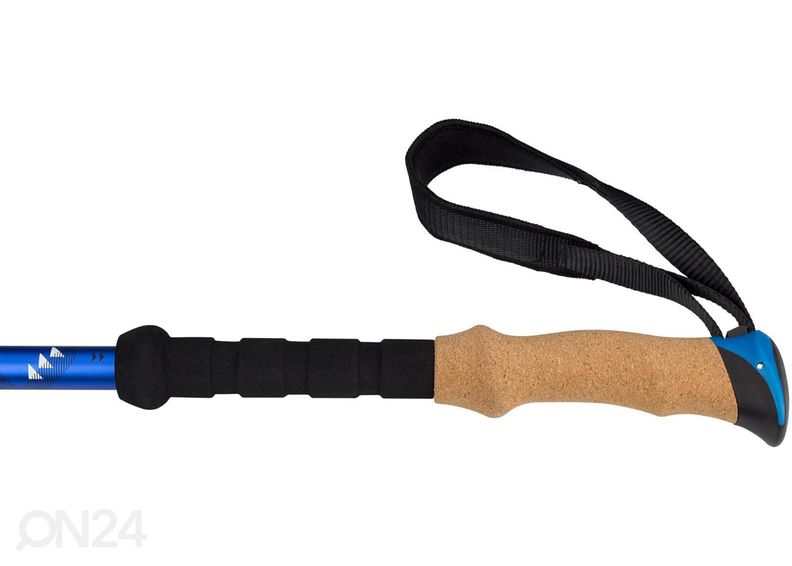 Käimiskepp Abbey suurendatud