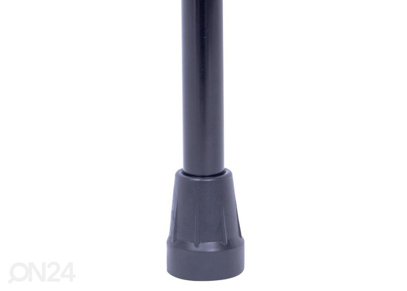 Käimiskepp inSPORTline Luzy suurendatud