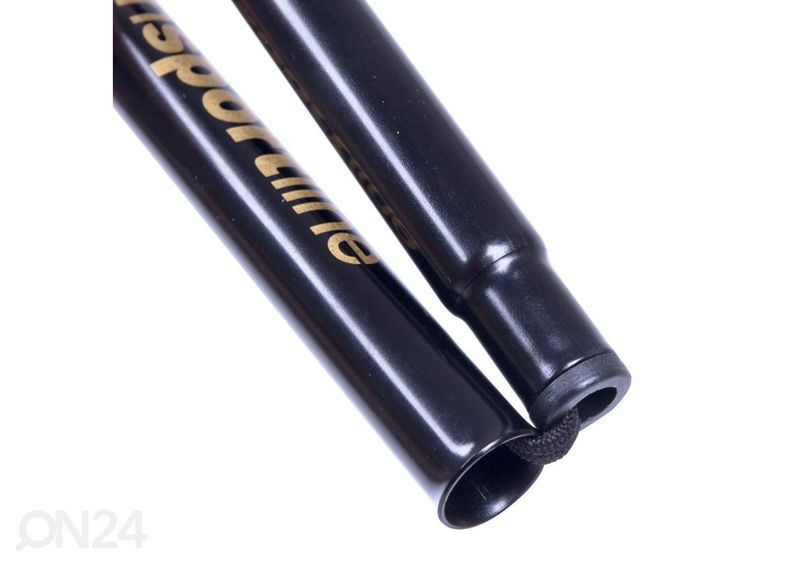 Käimiskepp inSPORTline Luzy suurendatud