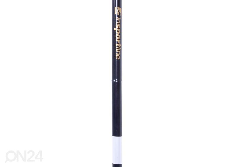 Käimiskepp inSPORTline Luzy suurendatud