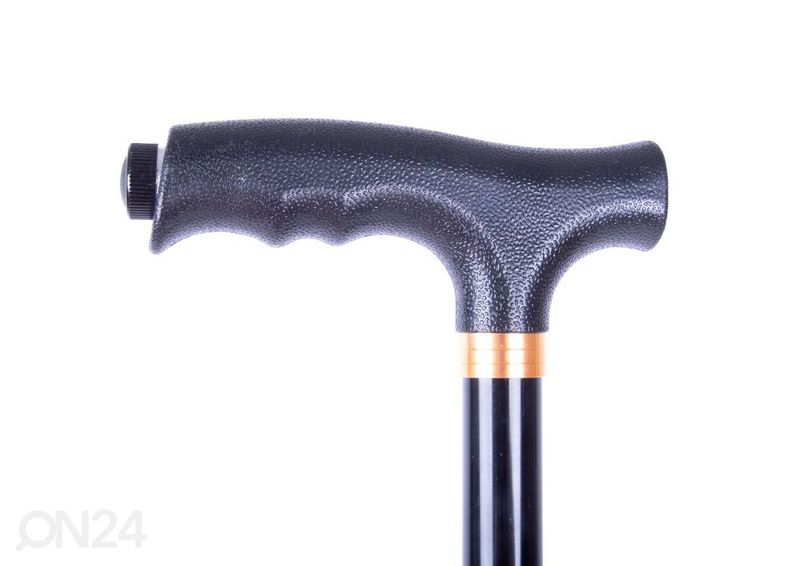 Käimiskepp inSPORTline Luzy suurendatud