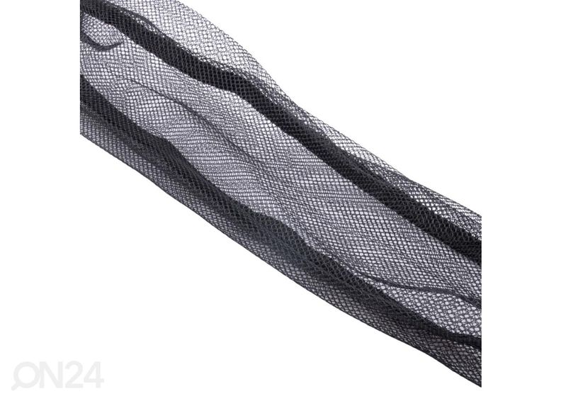 Käimiskeppide kott Meshy 85 cm inSPORTline suurendatud