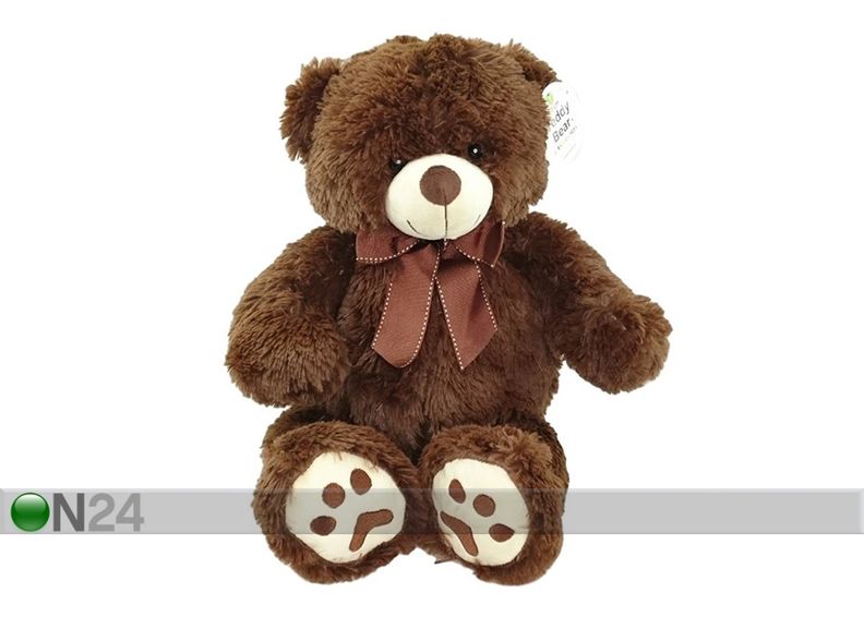 Kaisukaru 60 cm suurendatud