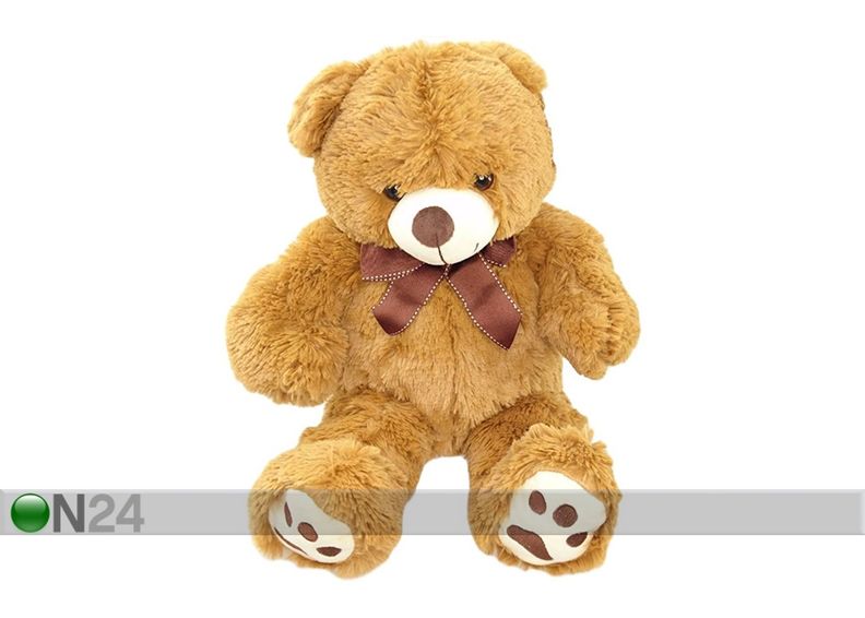 Kaisukaru 60 cm suurendatud