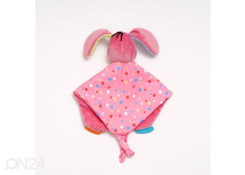 Kaisukas Patrick suurendatud