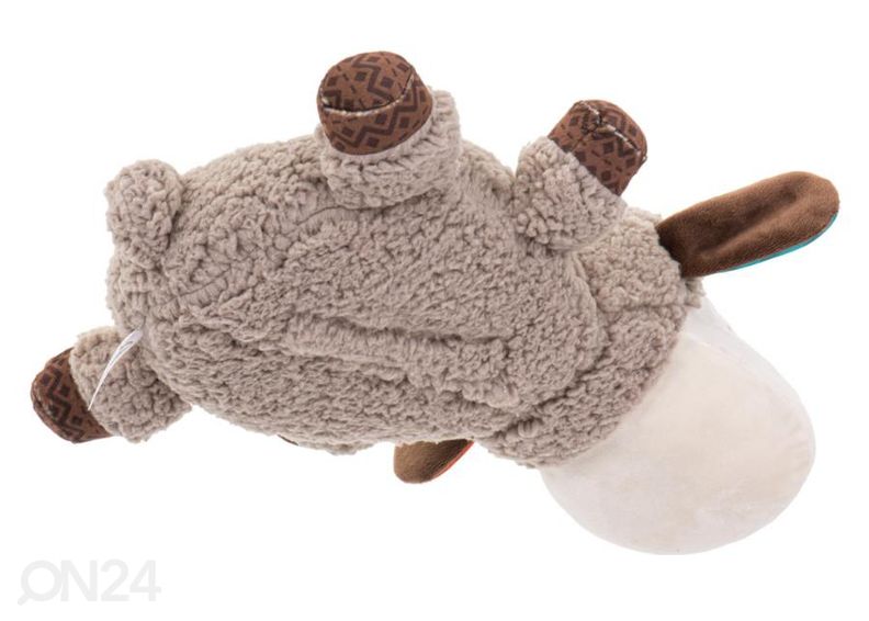 Kaisuloom / öölamp projektori ja muusikaga Lammas suurendatud