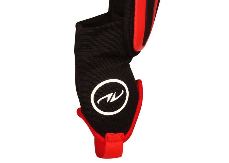 Kaitsmed Soft Avento suurendatud