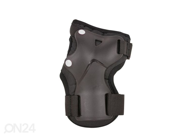 Kaitsmete komplekt Taky Tempish suurendatud