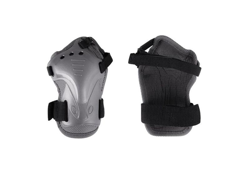 Kaitsmete komplekt Worker Profi 6 tükki suurendatud